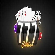 ok375