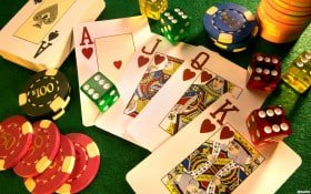ok375