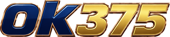 ok375